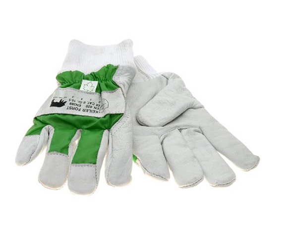 xmas gardens under20: Keiler Forst gardening gloves