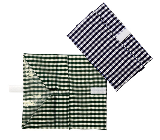 Sport and Travel xmas: Large wrap’n’mat