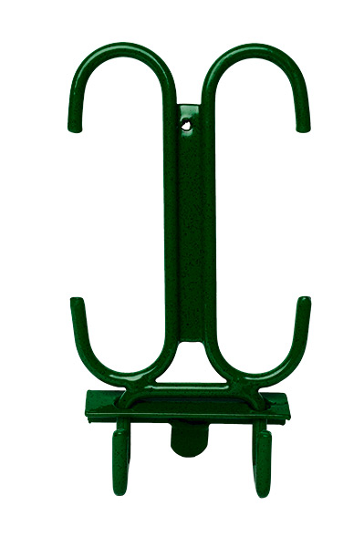 Gardening christmas gifts: Welly keeper