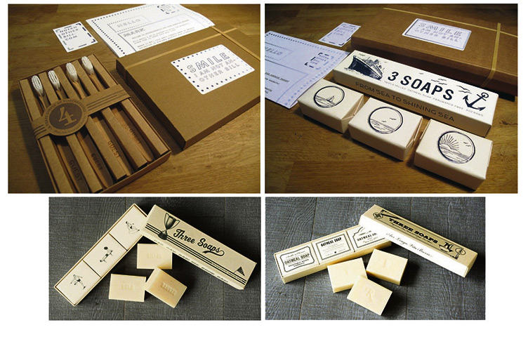 Night before christmas: Not Another Bill subscription