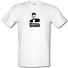 worst xmas gifts: Jeremy Kyle T-shirt