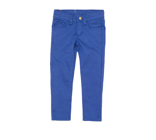 Fairtrade fortnight: Kids: Monkey Geneshttp://www.monkeegenes.com/category/shop/monkee-kids-jeans-childrens