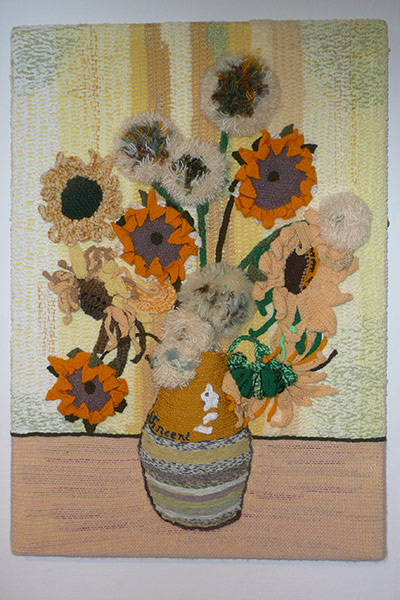 42 Best Knitted Art Images Knit Art Knitted Knitting 42 Best Knitted Art Images Knit Art Knitted Knitting