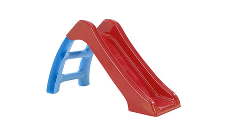 Toy Slide