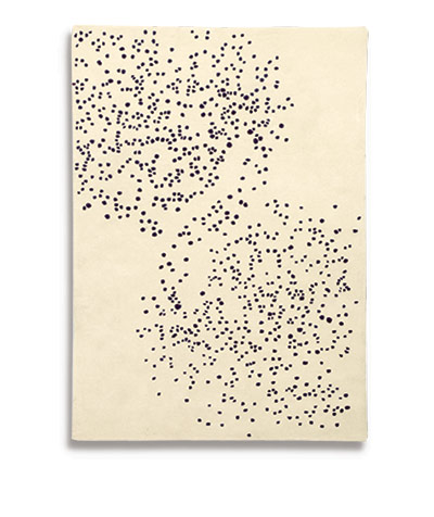 The wishlist: Rugs: Calligaris Milky