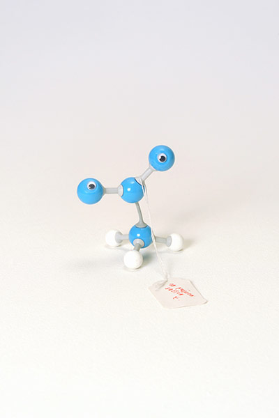 Broken Relationships: Museum of Broken Relationships