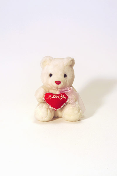 Broken Relationships: Museum of Broken Relationships