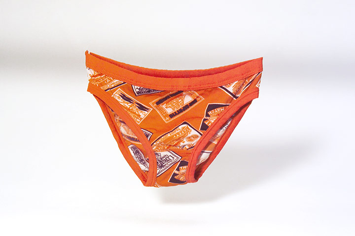 Broken Relationships: Museum of Broken Relationships