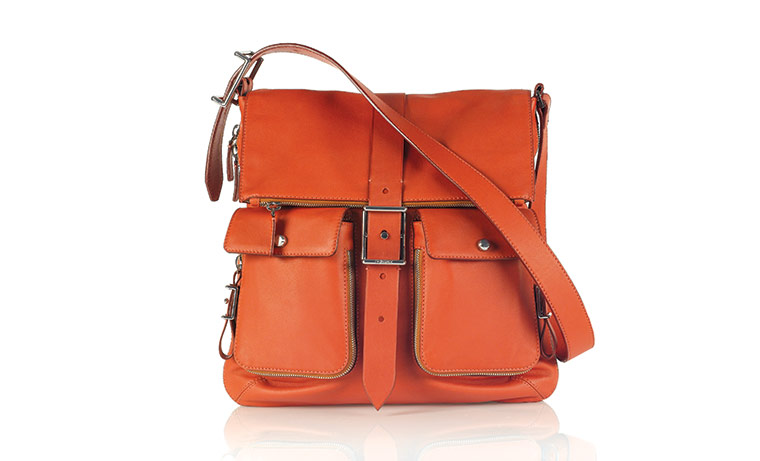 Baby changing bags: SugarJack changing bag