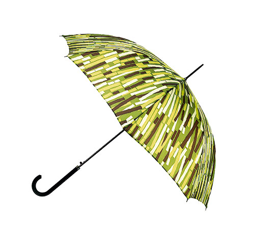 The lust list: Eco umbrella from Harvey Nichols