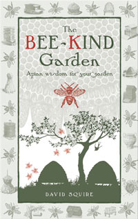  - Book-cover---The-Bee-Kind-001