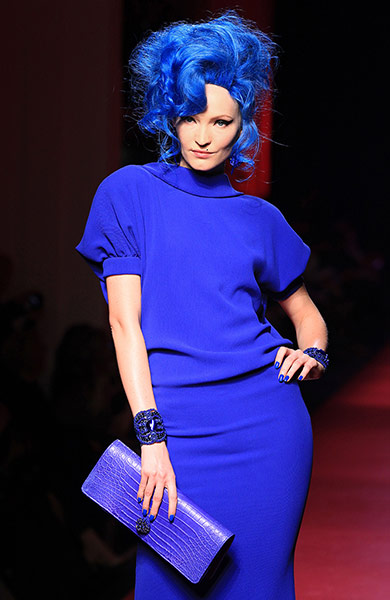 Jean Paul Gaultier: Jean Paul Gaultier