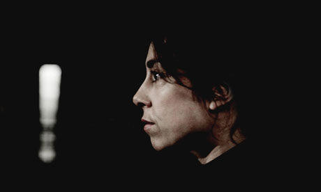 The Killing III, episode 4