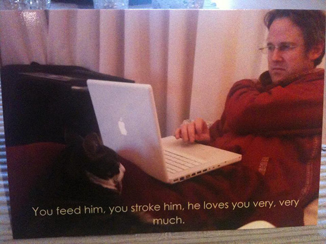 Readers valentines pics: Readers' Valentine's pictures: Valentinenewell by Sharon Newell