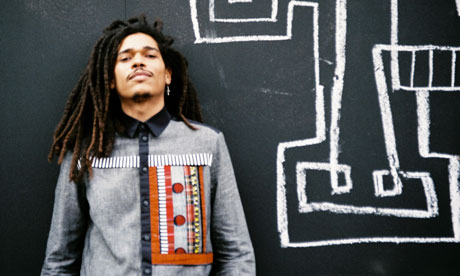 Laurenceairline AW12