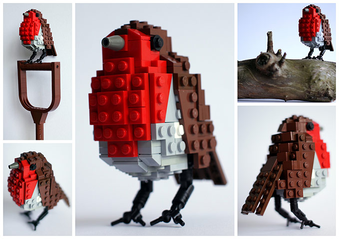 A-robin-made-fomr-Lego-by-002.jpg