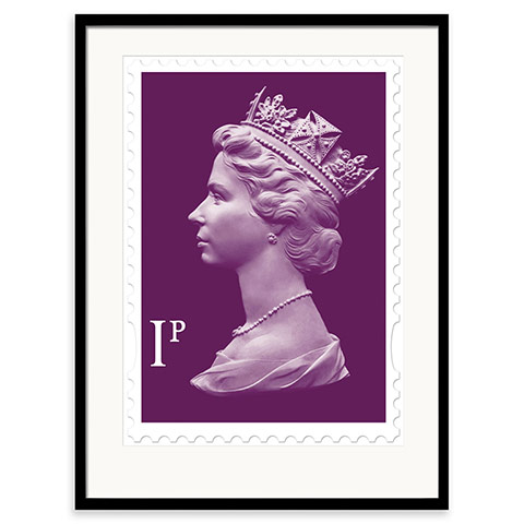 Jubilee tat: The Art Group 