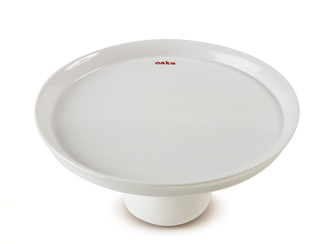 cake stands: Keith Brymer Jones cake stand