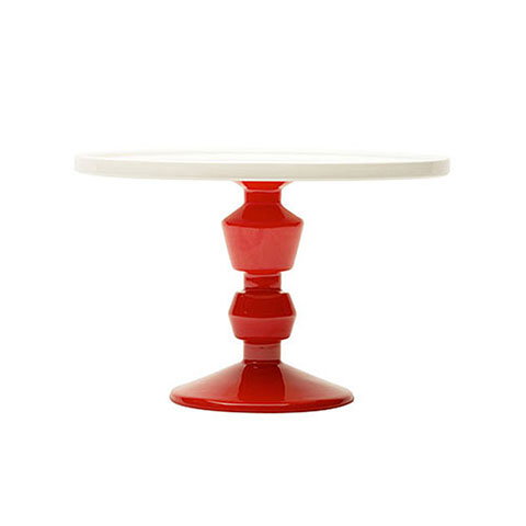 cake stands: Jansen and Co My cake stand