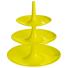 cake stands: Babell cake stand by Koziol