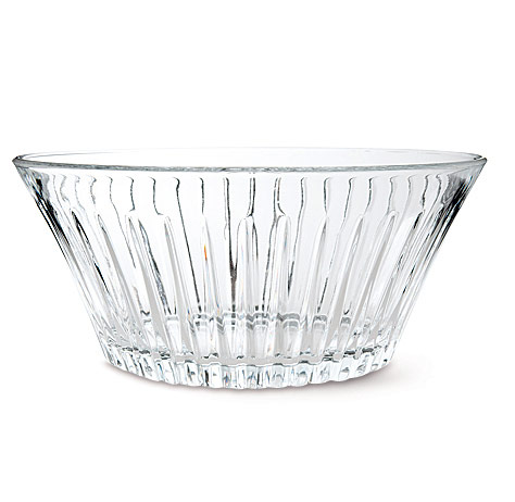 Salad bowls: Timeless