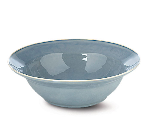 Salad bowls: Cove glazed