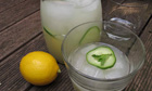 Perfect lemonade