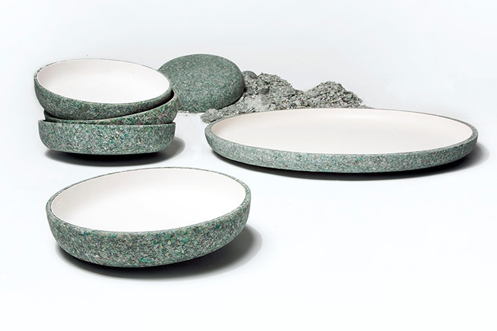 100% Design: Arthur Analts