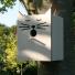 Bird boxes: Sylvester nesting box from Find Me A Gift