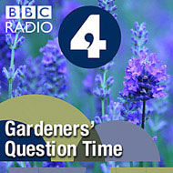 Gardeners