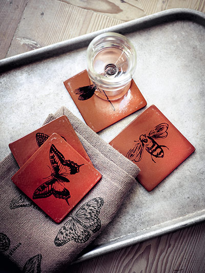 Simple Things homewares: John Lewis Plc Spring Summer 2013