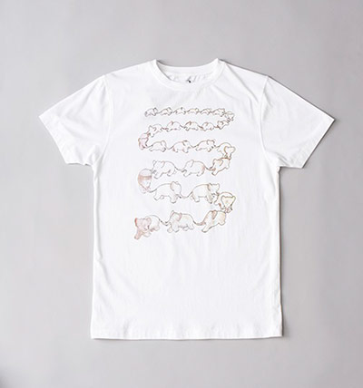 Babar: the Babar Soulland collection