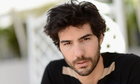 Tahar-Rahim-008.jpg