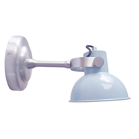 Simple Things homewares: Light