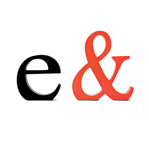 Top Tiger picks: & sign, £2