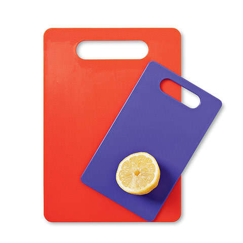Top Tiger picks: Two-pack of chopping boards, £5