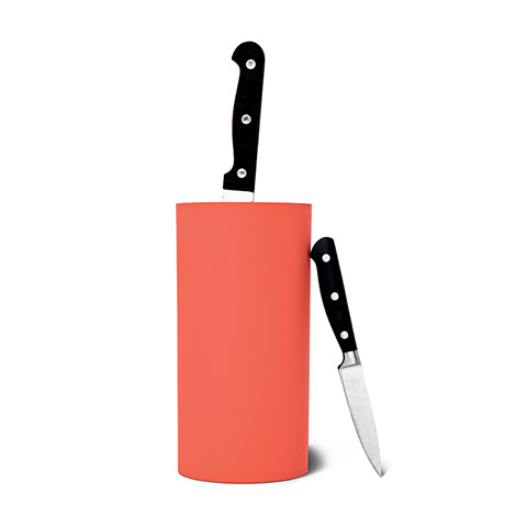 Top Tiger picks: Knife block, £15