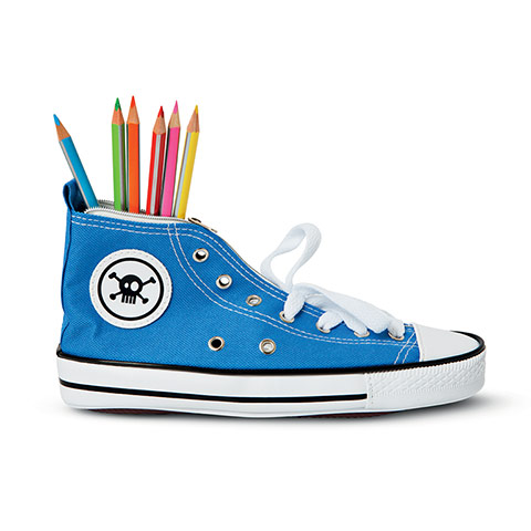 Top Tiger picks: Pencil case, £4