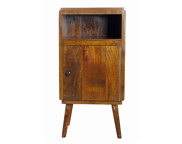 Simple things homewares: Bertie side table