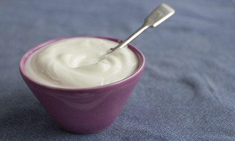 home-made-yoghurt-008.jpg