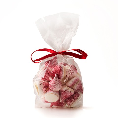 Valentine's Day gifts: Ottolenghi meringues