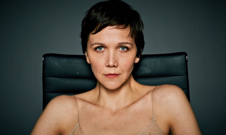 The Honourable Woman