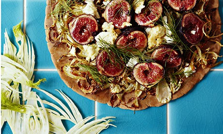 Our 10 best fennel recipes