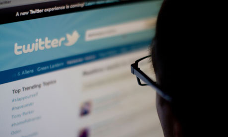 twitter, web, internet, blog