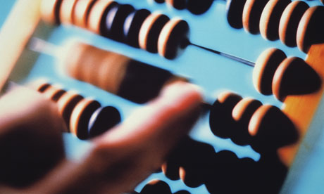 Abacus
