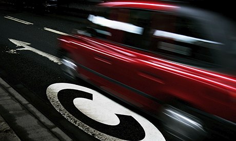 G4S and Serco woes help outsourcing firm Capita post sharp rise in revenue