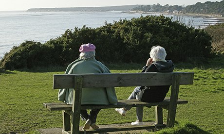  - elderly-women-on-bench-by-008