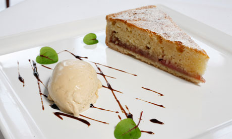  - restaurant-pudding-008