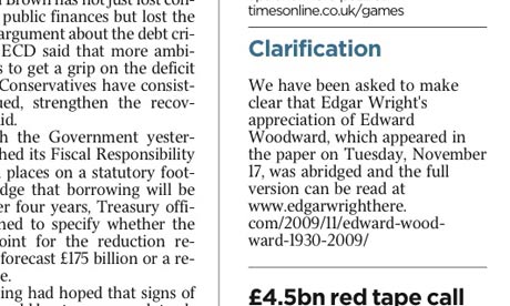 edgar wright now