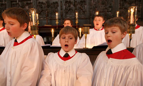 http://static.guim.co.uk/sys-images/Media/Columnists/Columnists/2009/12/23/1261569842379/Kings-College-Choir-prepa-001.jpg